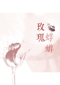 Ů񴩽СHSMNPѣ