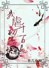 ĺ绢/