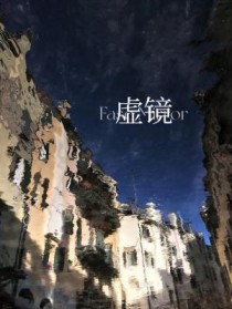 ۿ촩ݸԶ޸H