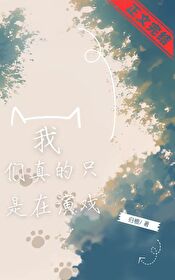 ʮ